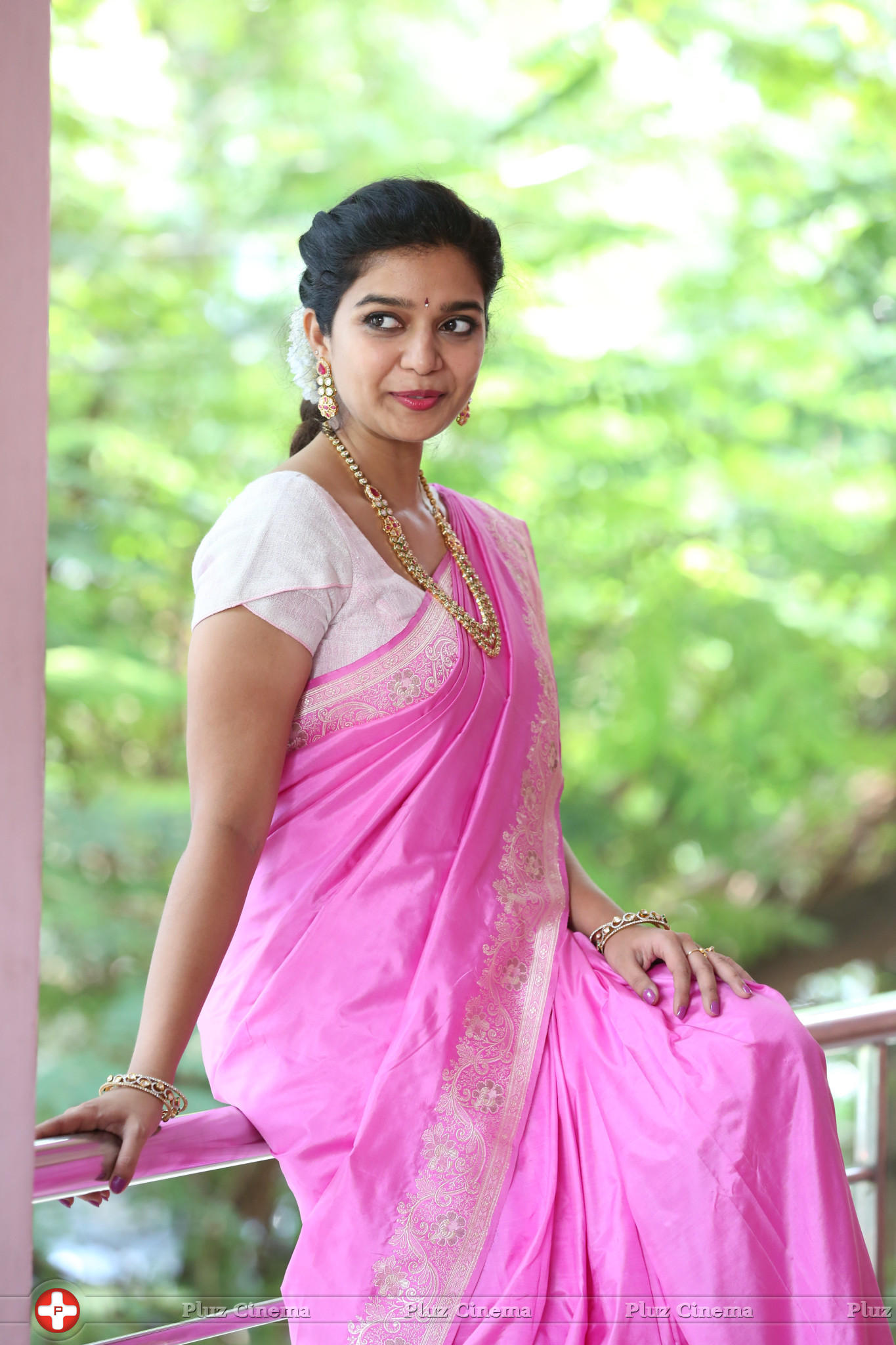 Swathi Latest Gallery | Picture 1151747