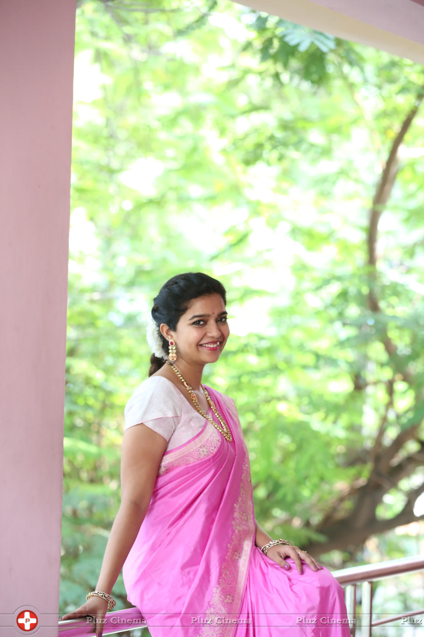 Swathi Latest Gallery | Picture 1151748
