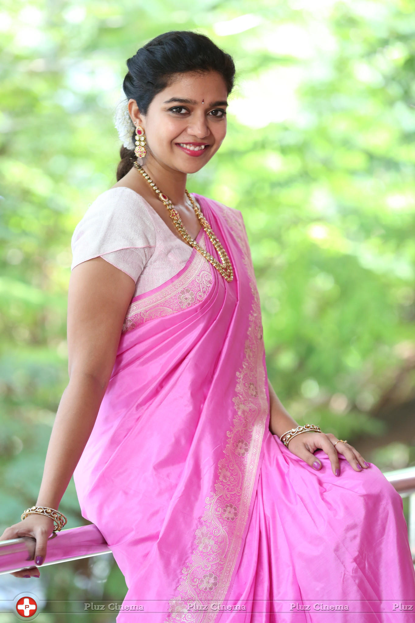 Swathi Latest Gallery | Picture 1151751