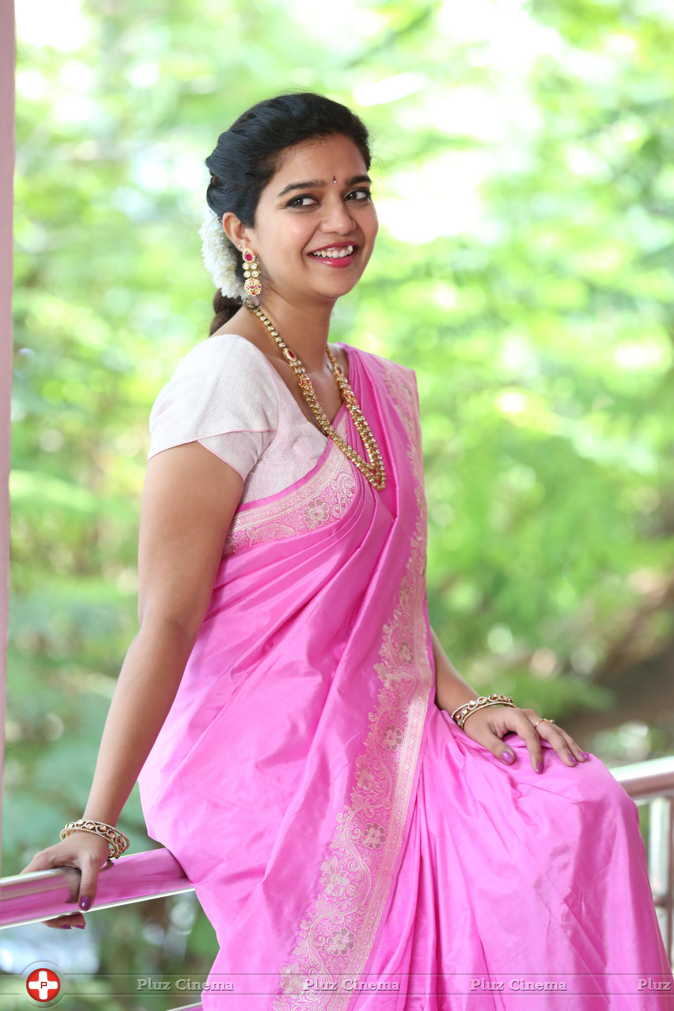 Swathi Latest Gallery | Picture 1151752