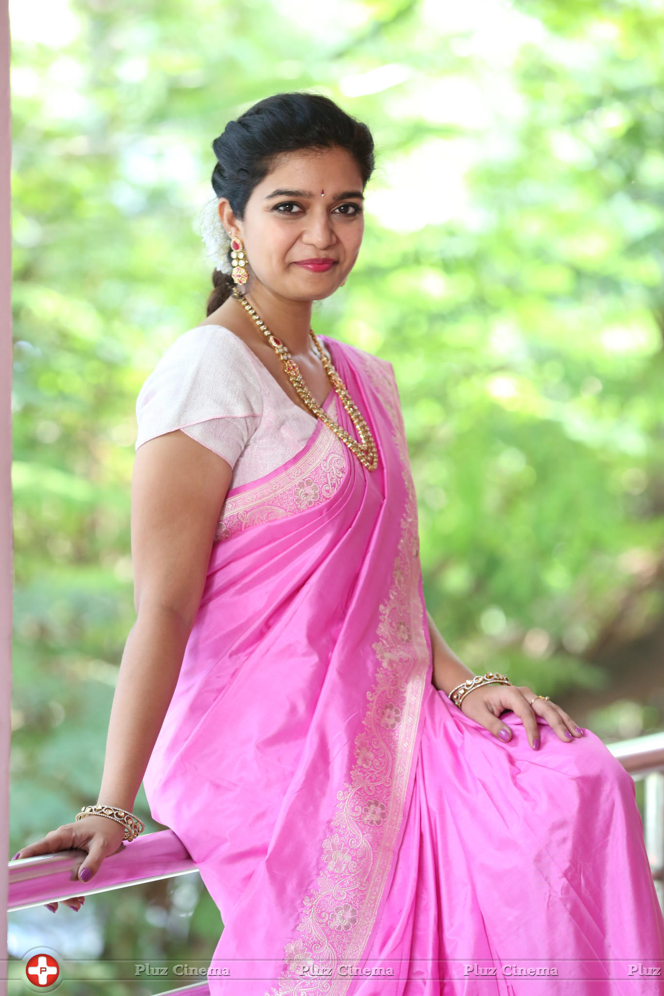 Swathi Latest Gallery | Picture 1151753