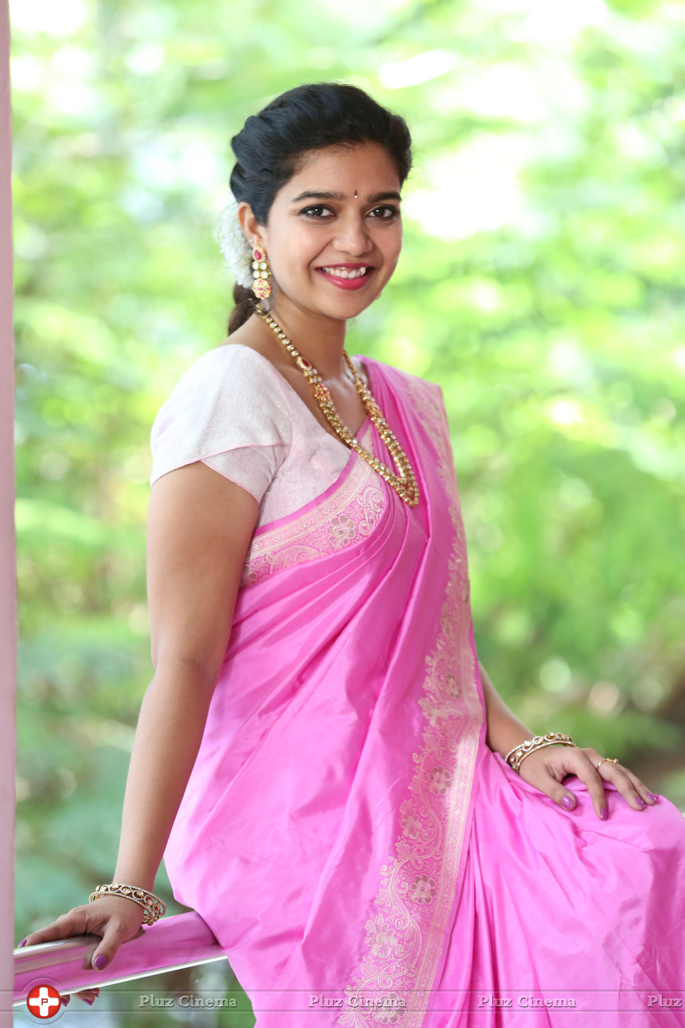 Swathi Latest Gallery | Picture 1151754