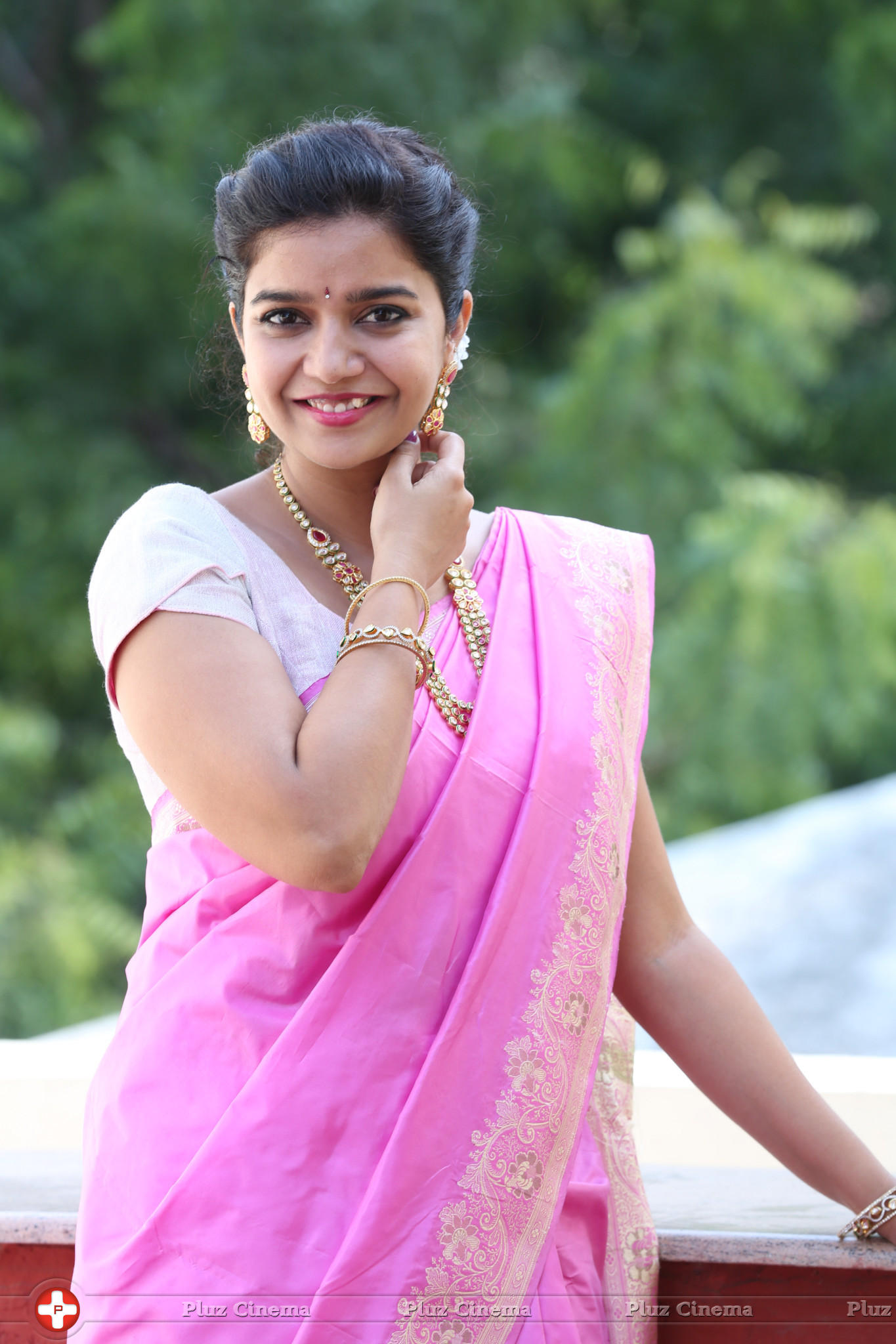 Swathi Latest Gallery | Picture 1151755
