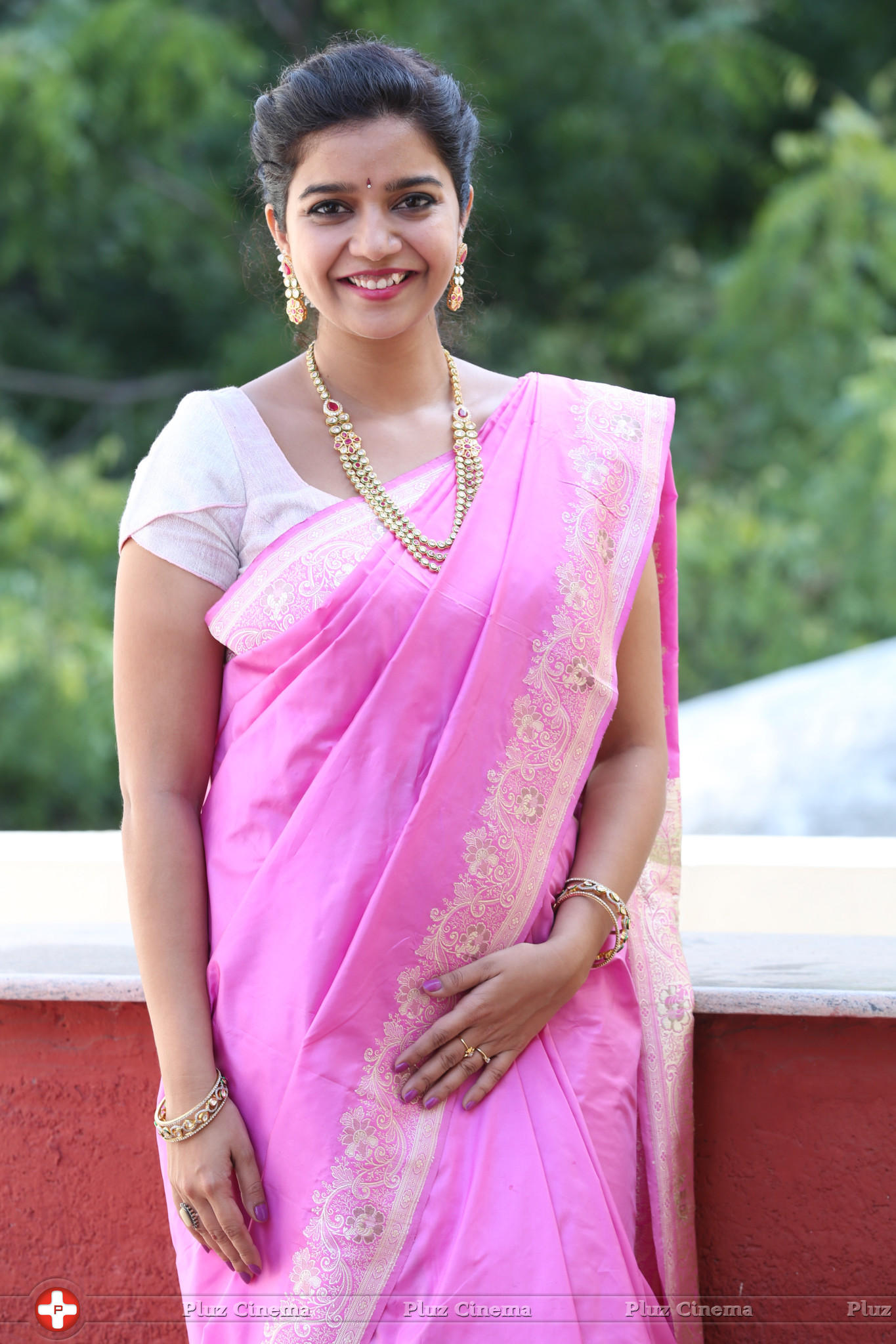 Swathi Latest Gallery | Picture 1151756
