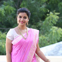 Swathi Latest Gallery | Picture 1151678