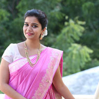 Swathi Latest Gallery | Picture 1151679