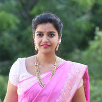 Swathi Latest Gallery | Picture 1151680