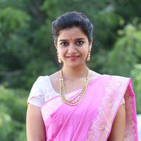 Swathi Latest Gallery | Picture 1151683