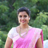 Swathi Latest Gallery | Picture 1151686