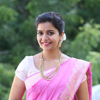 Swathi Latest Gallery | Picture 1151687