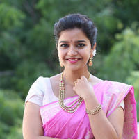 Swathi Latest Gallery | Picture 1151688