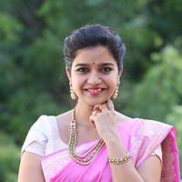 Swathi Latest Gallery | Picture 1151689