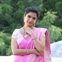 Swathi Latest Gallery | Picture 1151690
