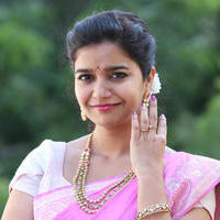 Swathi Latest Gallery | Picture 1151693