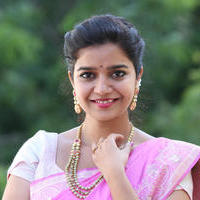 Swathi Latest Gallery | Picture 1151695