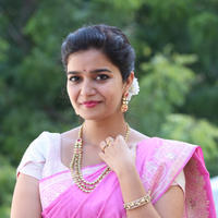 Swathi Latest Gallery | Picture 1151696