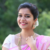 Swathi Latest Gallery | Picture 1151697
