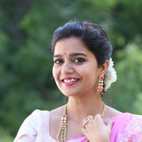 Swathi Latest Gallery | Picture 1151698