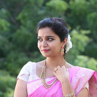 Swathi Latest Gallery | Picture 1151699