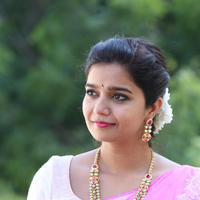 Swathi Latest Gallery | Picture 1151700