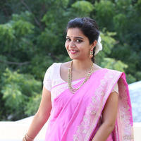 Swathi Latest Gallery | Picture 1151701