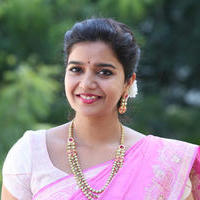 Swathi Latest Gallery | Picture 1151702