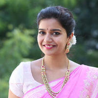 Swathi Latest Gallery | Picture 1151703