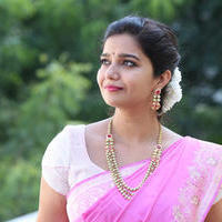 Swathi Latest Gallery | Picture 1151705