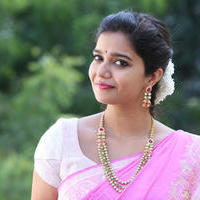 Swathi Latest Gallery | Picture 1151706
