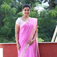 Swathi Latest Gallery | Picture 1151712