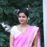 Swathi Latest Gallery | Picture 1151720