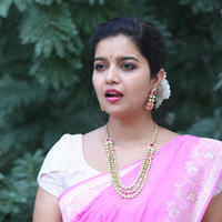 Swathi Latest Gallery | Picture 1151722