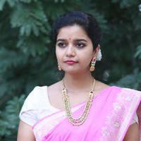 Swathi Latest Gallery | Picture 1151723