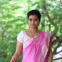 Swathi Latest Gallery | Picture 1151727