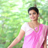 Swathi Latest Gallery | Picture 1151728