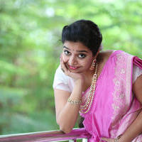 Swathi Latest Gallery | Picture 1151739