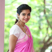 Swathi Latest Gallery | Picture 1151740