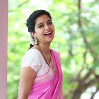 Swathi Latest Gallery | Picture 1151743