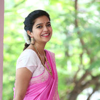 Swathi Latest Gallery | Picture 1151744