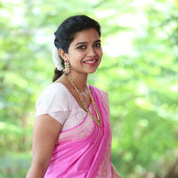 Swathi Latest Gallery | Picture 1151746