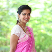 Swathi Latest Gallery | Picture 1151749