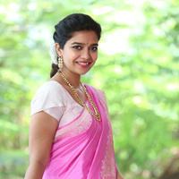 Swathi Latest Gallery | Picture 1151751