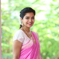 Swathi Latest Gallery | Picture 1151754