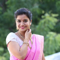 Swathi Latest Gallery | Picture 1151755