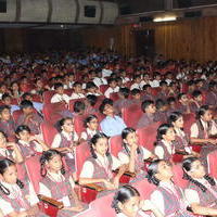 Raju Gari Gadhi Movie Press Meet at Gokul Theatre Stills | Picture 1152809