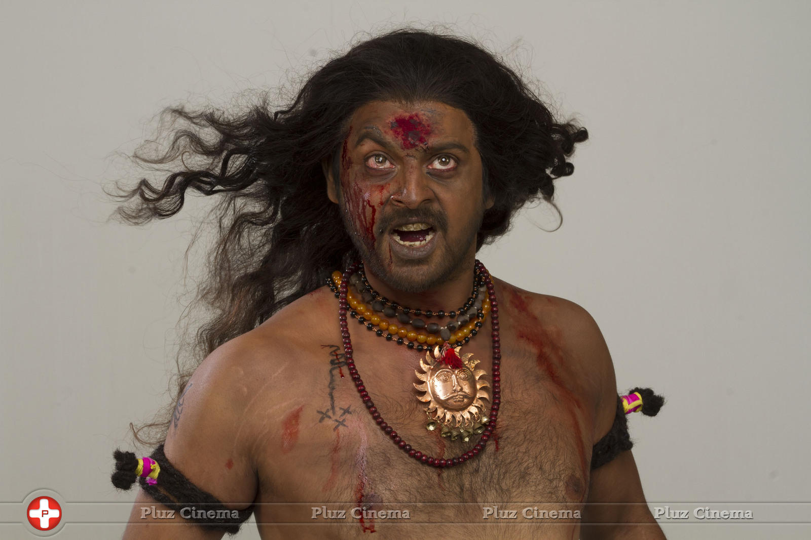 Srikanth - Shiva Ganga Movie New Gallery | Picture 1152904
