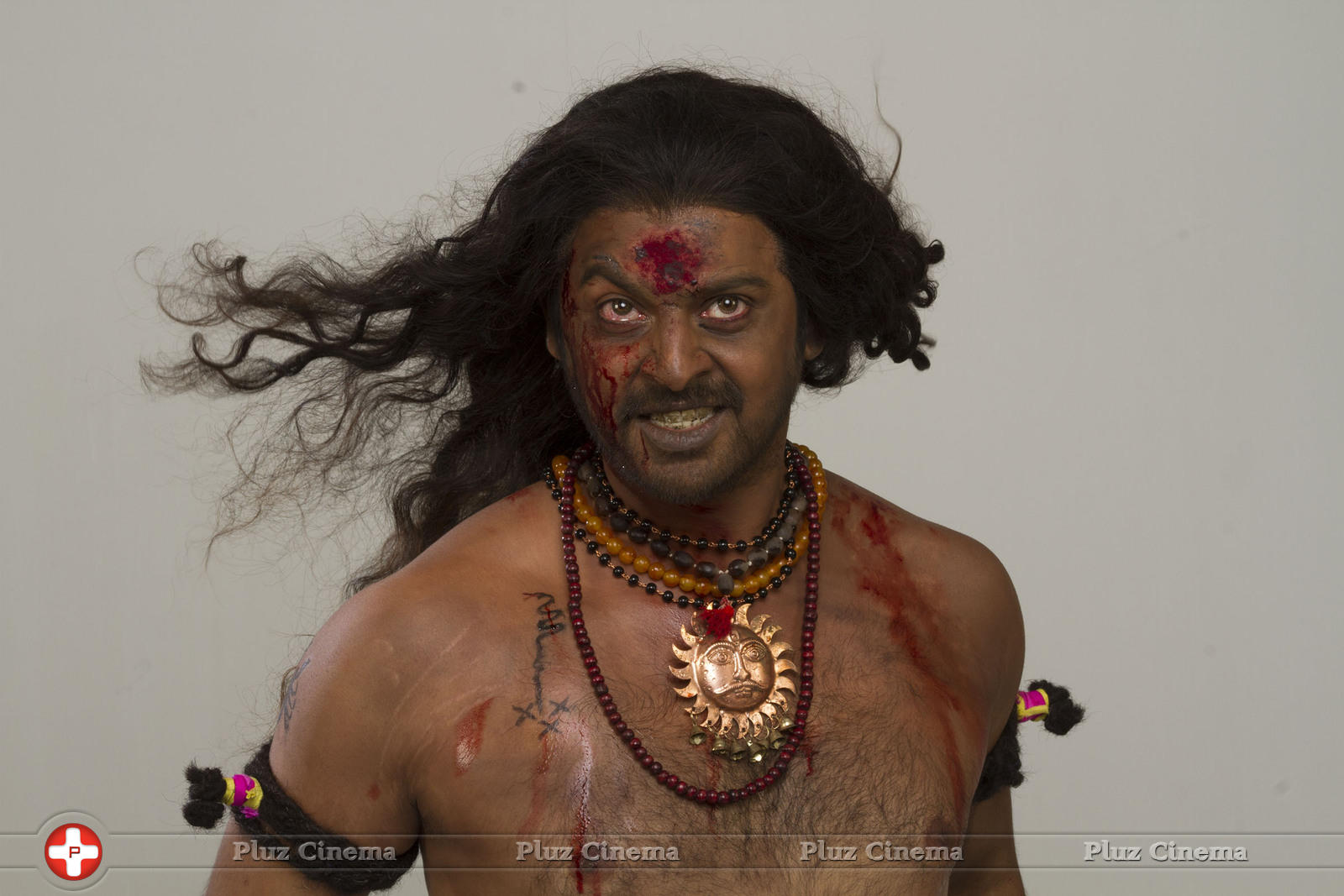 Srikanth - Shiva Ganga Movie New Gallery | Picture 1152909