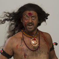 Srikanth - Shiva Ganga Movie New Gallery | Picture 1152904