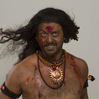 Srikanth - Shiva Ganga Movie New Gallery