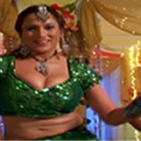 Neti Vijethalu Movie Stills | Picture 1152960